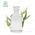 /msite/products/detail/productid/57147197/id/667597.html